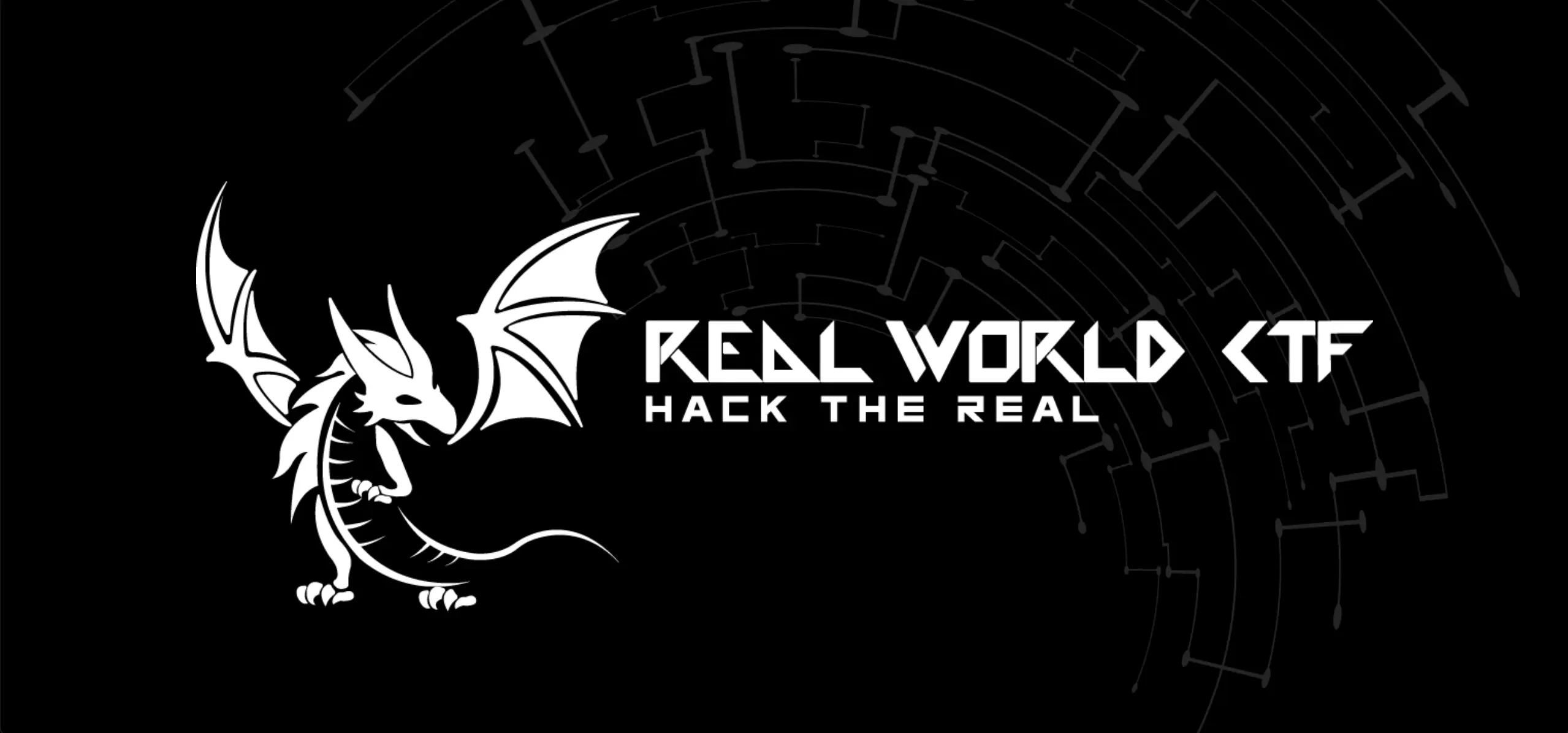 Something About #realworldctf doc2own