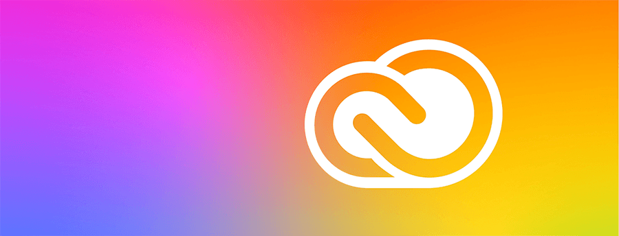 CVE-2018-4991: Adobe Creative Cloud Desktop Local Privilege Escalation via Signature Bypass