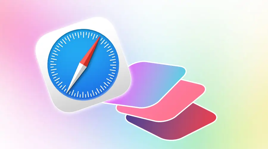 One-liner Safari Sandbox Escape Exploit