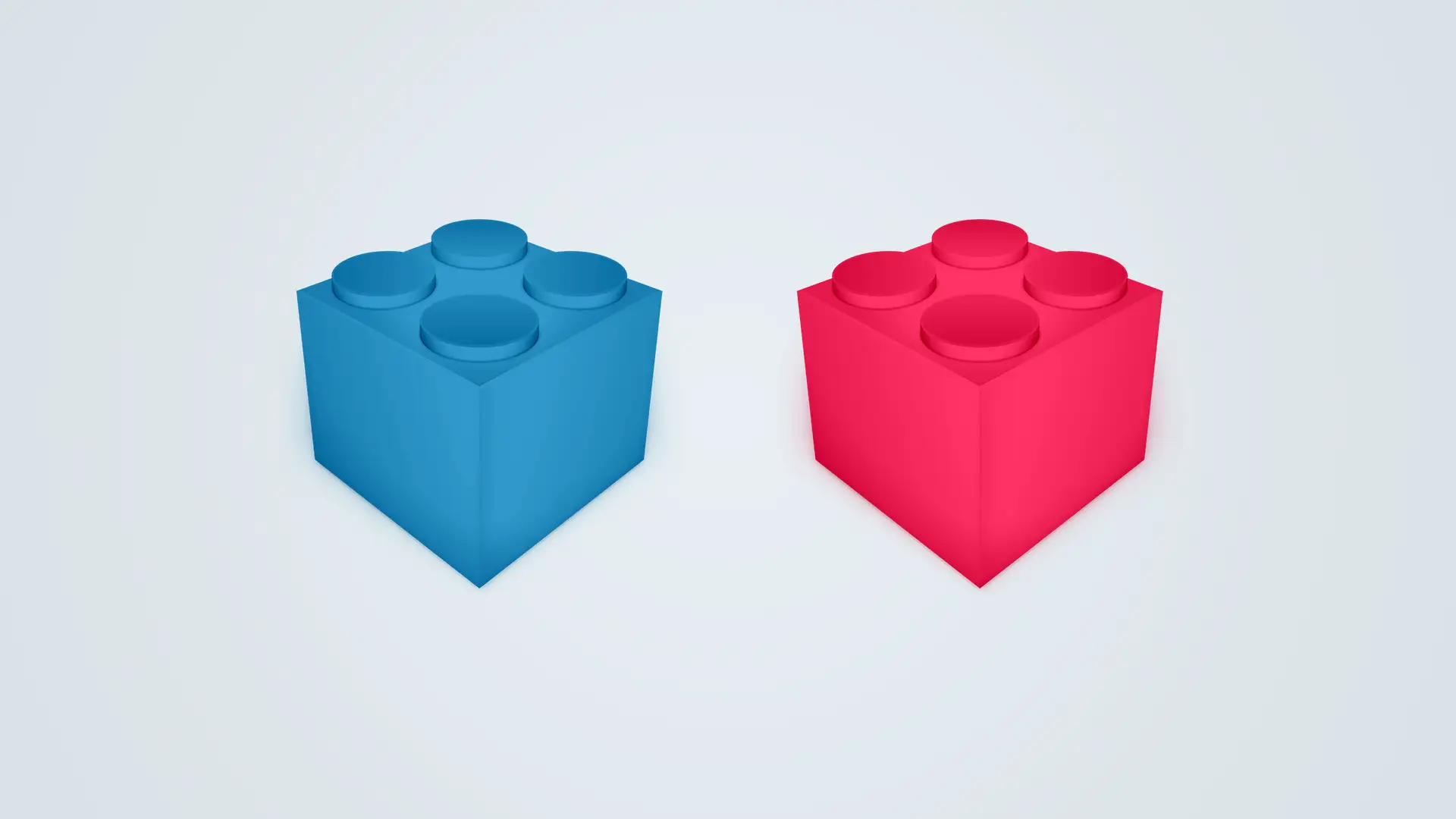 Two macOS Persistence Tricks Abusing Plugins