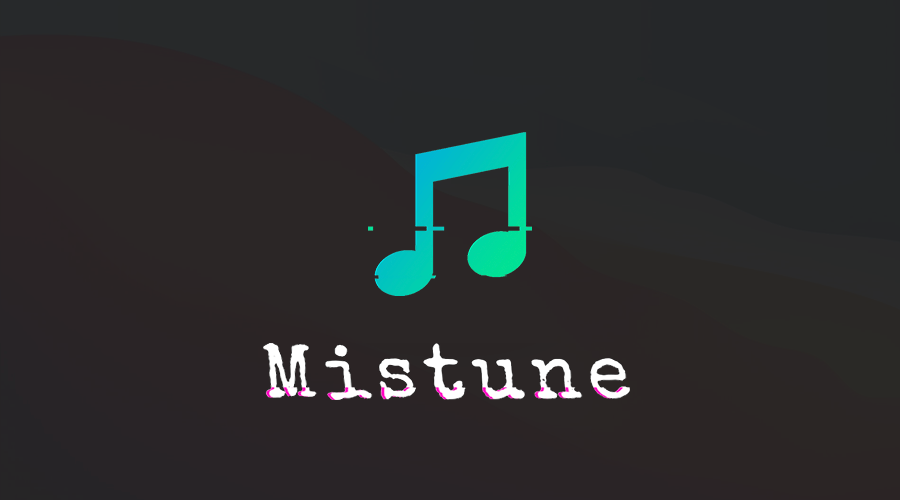 Mistuned Part 3: PAC Bypass